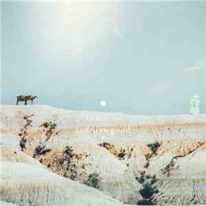 Ian Hawgood - 光 (Eilean 14) download free