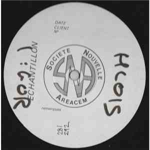 I:gor - Absurd download free