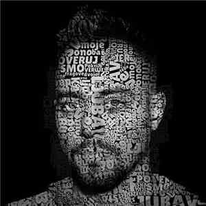 Igor Simić - Poveruj U Ljubav download free