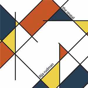 Ilija Rudman - The Reveal download free
