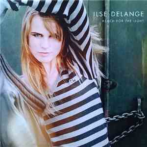 Ilse DeLange - Reach For The Light download free