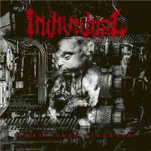 Individual  - Worst Case Scenario download free