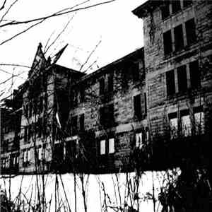 Infirmary - Infirmary download free