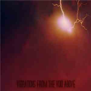 Inget Namn - Vibrations From The Void Above download free