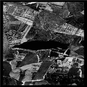 Inhalant - House Of War download free