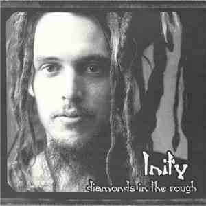 Inity - Diamonds In The Rough download free