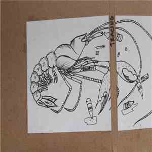 Innards - Tracing download free