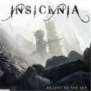 Insicknia - Ascent To The Sky download free