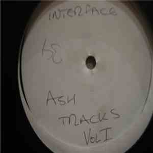 Interface - Ash Tracks Vol 1 download free