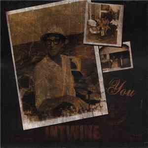 Intwine - You download free