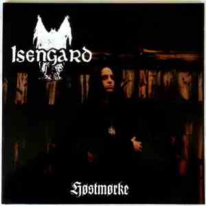 Isengard - Høstmørke download free