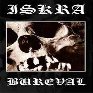 Iskra  - Bureval download free