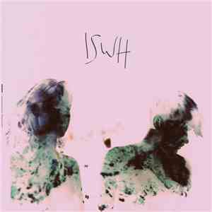 ISWH - Adolescence Aftermath download free