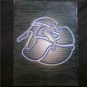 Item  - Paravoide download free