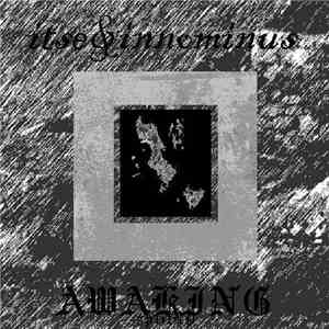 Itse & Innominus - Awaking download free