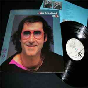 Ivan Graziani - Nove download free