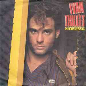 Ivan Thillet - City Lullaby download free