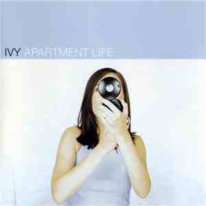 Ivy - Apartment Life download free