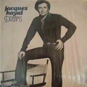 Jacques Kayal - Dreams download free