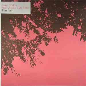Jake Childs - The Pain download free