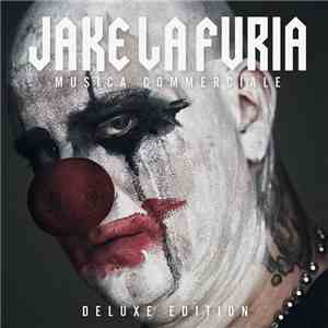 Jake La Furia - Musica Commerciale download free