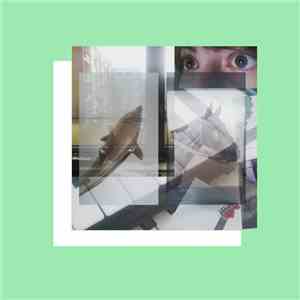 Jakub Lemiszewski - Bubblegum New Age download free