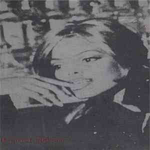 Janet Jackson - If download free
