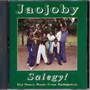 Jaojoby - Salegy! download free