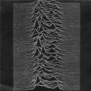 J.D. - Warsaw download free
