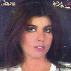 Jeanette  - Reluz download free