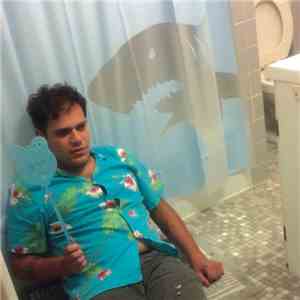 Jeff Rosenstock - I Look Like Shit download free