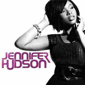Jennifer Hudson - Jennifer Hudson download free