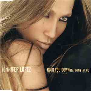 Jennifer Lopez Featuring Fat Joe - Hold You Down download free