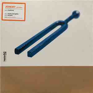 Jeremy  - Extra 3 download free