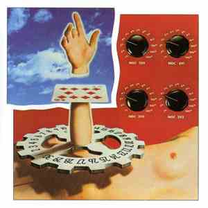 Jerry Garcia - Garcia download free