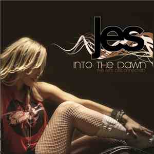 Jes - Into The Dawn The Hits Disconnected download free