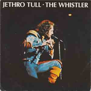 Jethro Tull - The Whistler download free