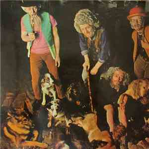 Jethro Tull - This Was download free