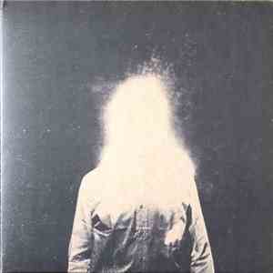 Jim James - Uniform Distortion download free