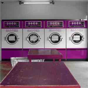 Jim O'Rourke - Steamroom 41 download free