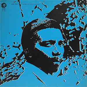 Jimmy Smith - I'm Gon' Git Myself Together download free