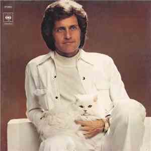 Joe Dassin - 13 Chansons Nouvelles download free
