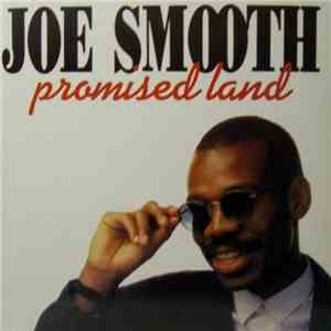 Joe Smooth - Promised Land download free
