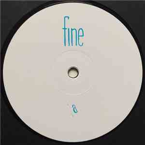 Johannes Albert - Dancefloors & You & You EP download free