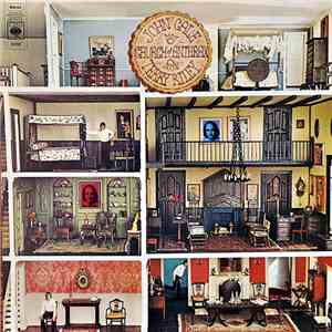 John Cale & Terry Riley - Church Of Anthrax download free
