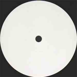 John Tejada & Tin Man  - Acid Test 12 download free