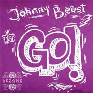 Johnny Beast - Go! download free