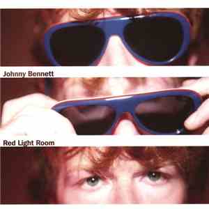 Johnny Bennett - Red Light Room download free