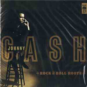Johnny Cash - Rock And Roll Roots download free