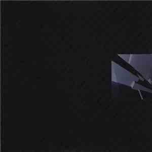 Jon Convex - Radar / Vacuum States download free
